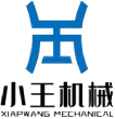 Shandong Xiaowang Engineering Machinery Co., Ltd